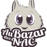 Au Bazar des NAC